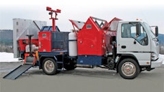 1142545925821 10304840