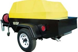 1144352077777 10304766