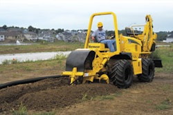 1146229952766 10303912