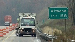 1146776318822 10303742