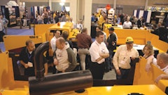 1146834763330 10303761