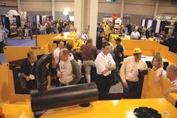 1146834763330 10303761