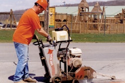 1146837759834 10303765