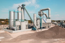 1147202841103 10304746