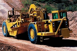 1147205965881 10304753