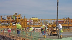 1147268580804 10303817