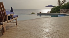 1147272964117 10303820