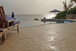 1147272964117 10303820