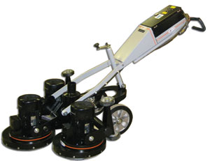 1147281333773 10303847