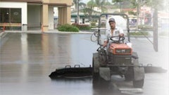 1149610275104 10303540