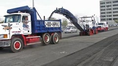 1149611289263 10303547