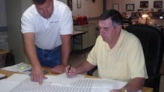 1149612341657 10303552