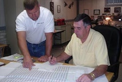 1149612341657 10303552