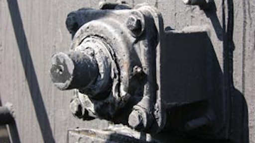 1149681914392 10303557