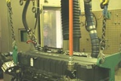 1150463435781 10303692