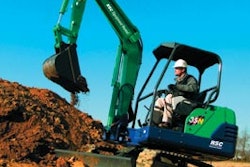 1150473040462 10303718