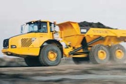 1151608400650 10303463