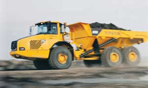 Optimize Earthmover Operations For Construction Pros