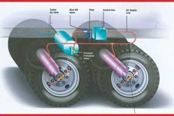 1151610472645 10303467