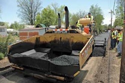 1152117610056 10303490