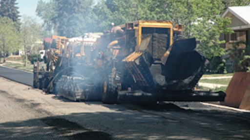 1152123117423 10303502