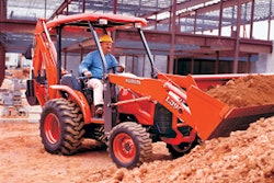 1155145975753 10300426