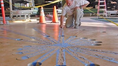 1155217294021 10300343