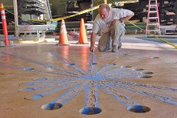 1155217294021 10300343