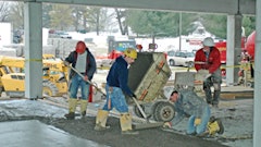 1155217445985 10300341