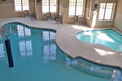 1155230337120 10300370