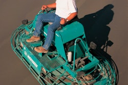 1155233286959 10300392