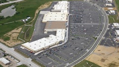 1155648031161 10300316