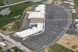 1155648031161 10300316