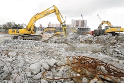 1156772094934 10299974