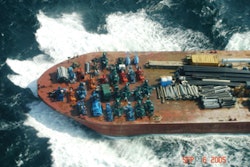 1156782796610 10299984