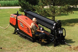 1156783637471 10299989