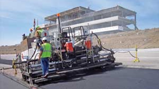 1157548707321 10300016