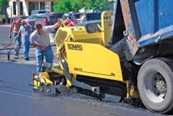 1157551071765 10300258