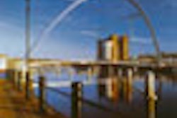 1157641052422 10300297