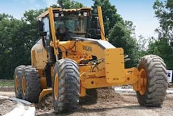 1159450227128 10299825