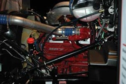 1159453384309 10299831