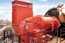 1159906795115 10299844