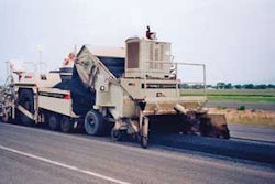 1159972061476 10299859