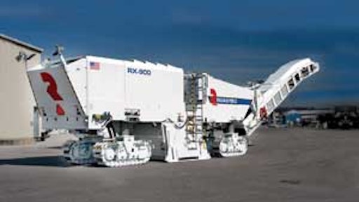 1159975822937 10299864