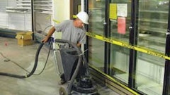 1160156614988 10299643