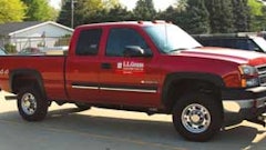 1160157408276 10299647