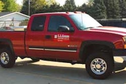 1160157408276 10299647