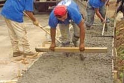 1160163319101 10299658