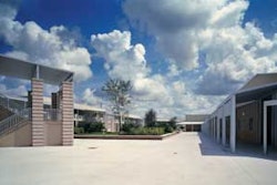 1160165485898 10299673