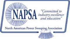 1160408107478 10299701